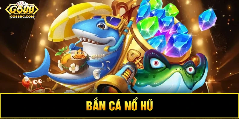 ban-ca-no-hu