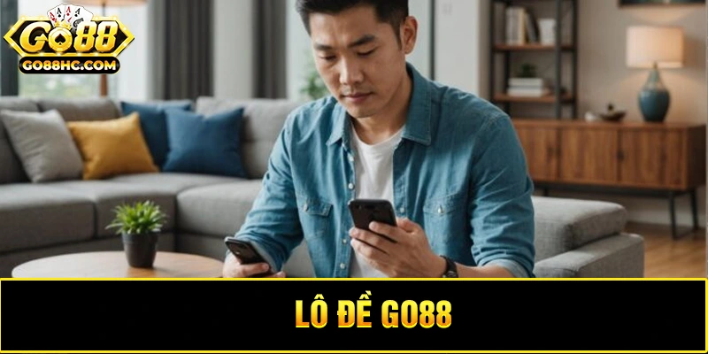 FAQ Go88 hợp pháp chơi trên điện thoại rút tiền miễn phí