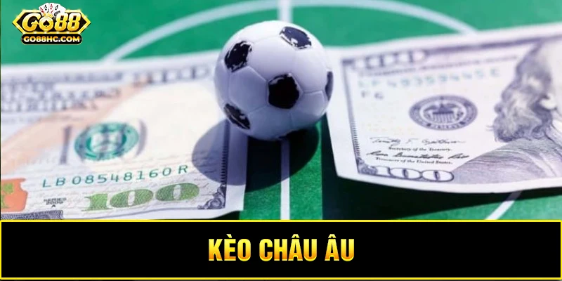 Giới thiệu về kèo 1x2 và cách thức cá cược trong bóng đá