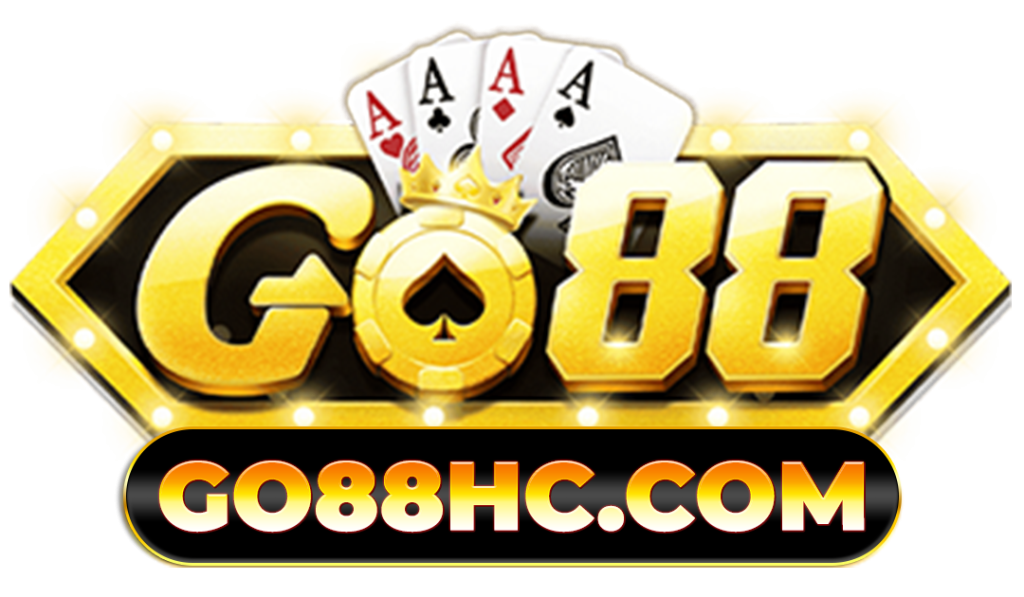 go88hc.com