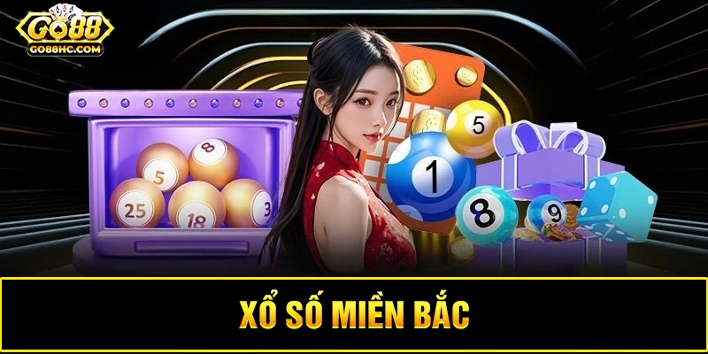 Hiệu quả của việc soi cầu xổ số