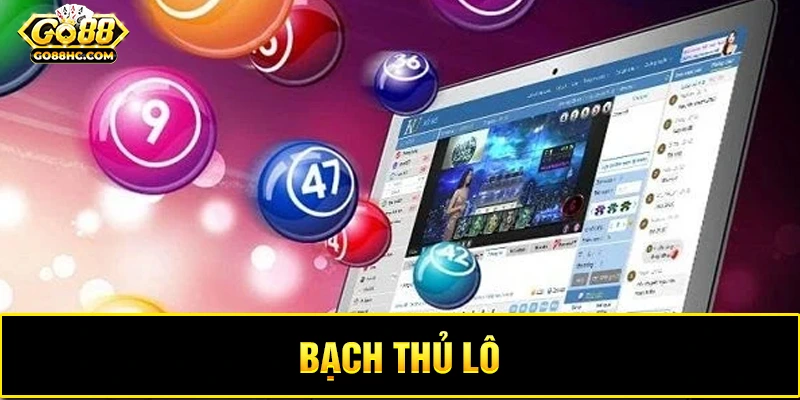 Khám phá chiến lược dự đoán bạch thủ lô hiệu quả