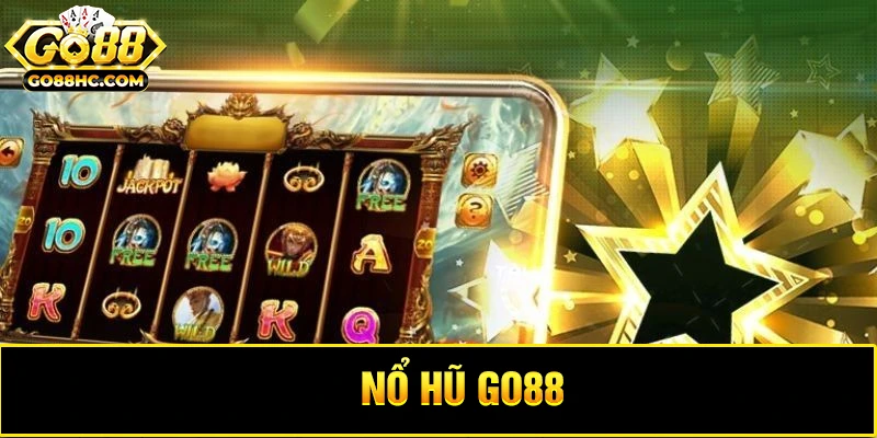 Nhận định kết quả từ các ván cược trước