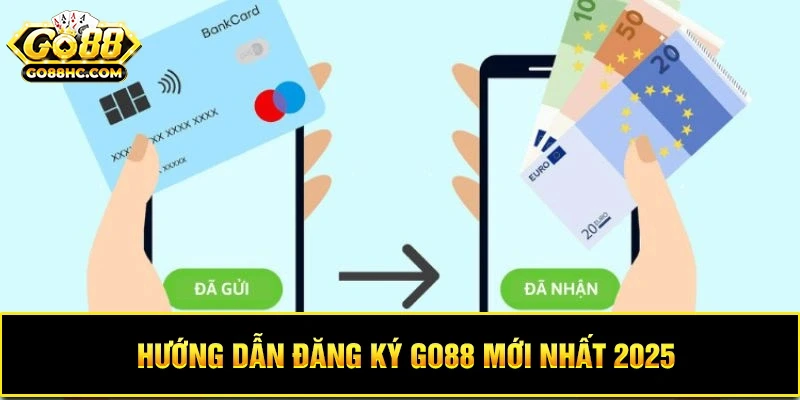 Những lưu ý mà bạn cần chú ý
