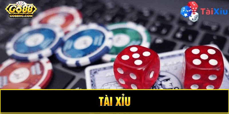 tai-xiu