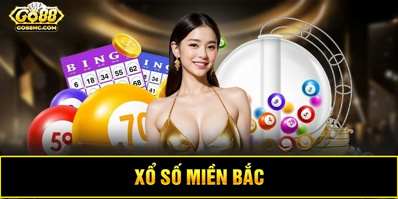 Thời gian quay và hướng dẫn chơi xổ số