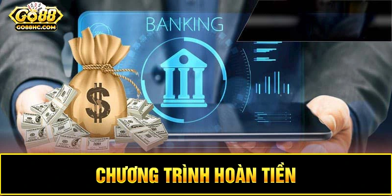 Thông tin cần nắm trước khi tham gia ưu đãi hoàn tiền