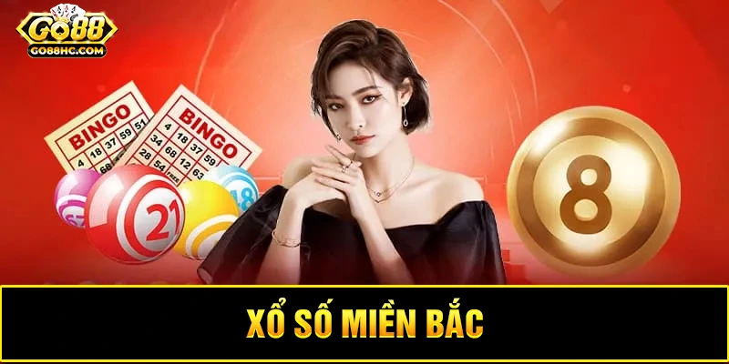 Thông tin cơ bản về xổ số mà bạn cần biết