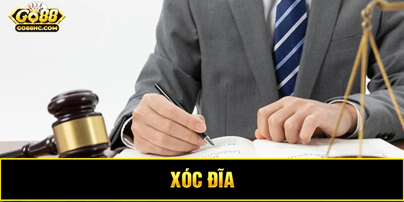 Thông tin về tính hợp pháp và các lưu ý pháp lý khi tham gia chơi