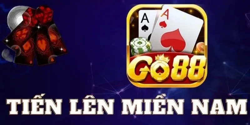 tien-len-mien-nam